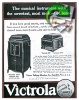 Victor 1910 240.jpg